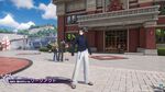 NTEネバエバ