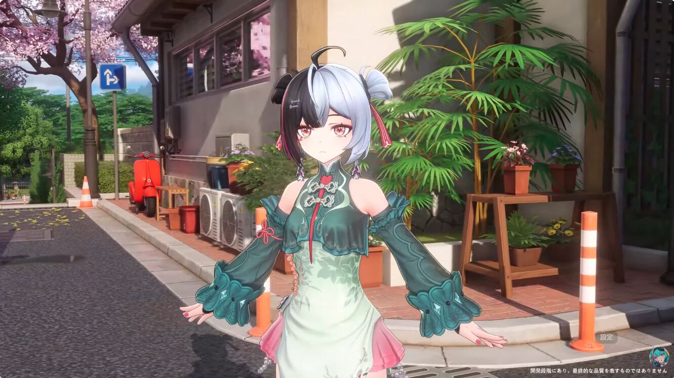 NTEネバエバ
