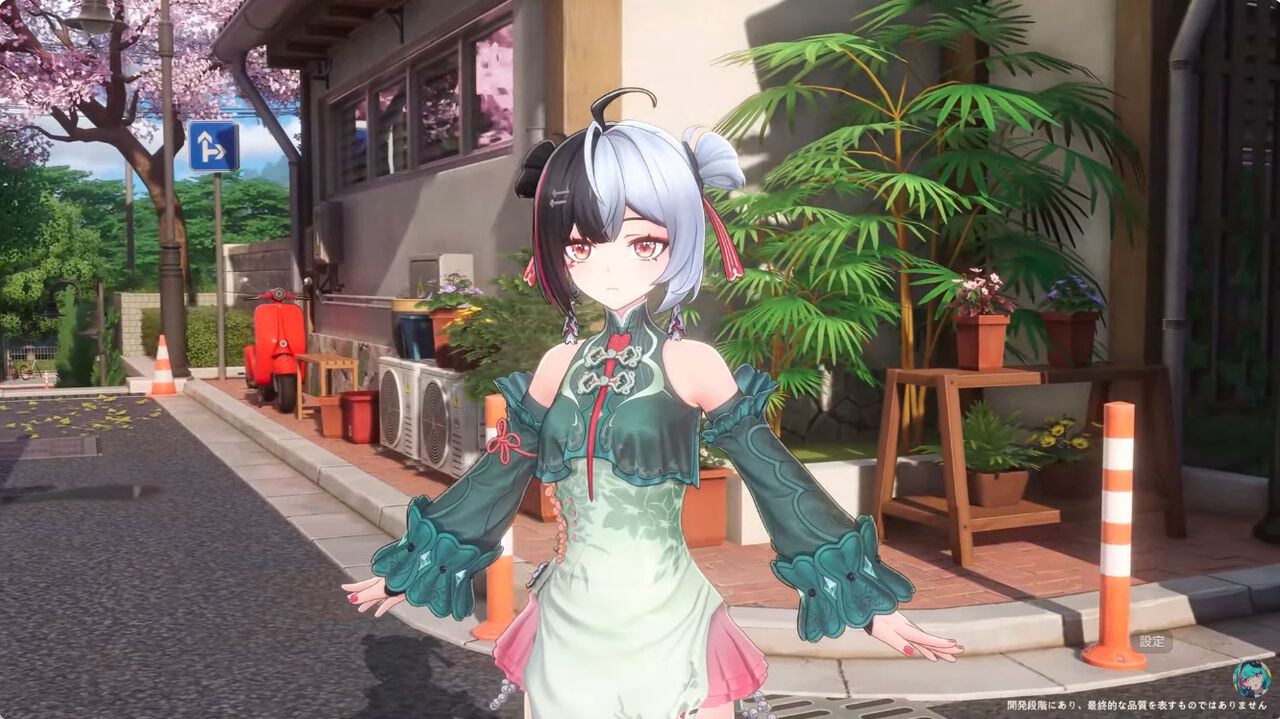 NTEネバエバ
