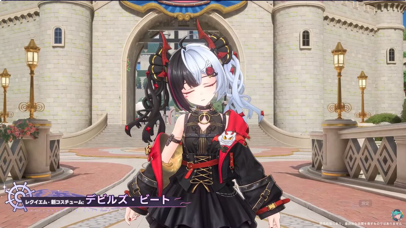 NTEネバエバ