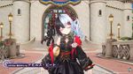 NTEネバエバ