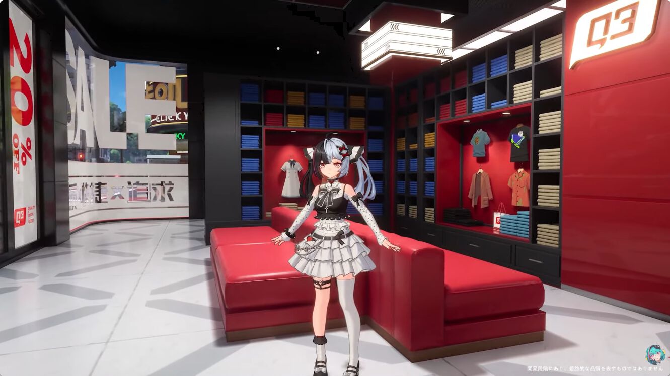 NTEネバエバ