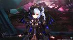 NTEネバエバ
