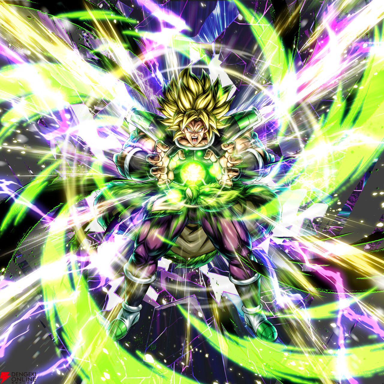 画像17/23＞『ドラゴンボール レジェンズ』三浦大知さん出演の