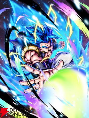 画像19/23＞『ドラゴンボール レジェンズ』三浦大知さん出演の
