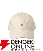 『NIKKE』シンデレラ、クラウン、モダニア、グレイブが春の装いでグッズ化。アパレルも登場するZOZOコラボが5/29開始