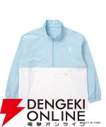 『NIKKE』シンデレラ、クラウン、モダニア、グレイブが春の装いでグッズ化。アパレルも登場するZOZOコラボが5/29開始