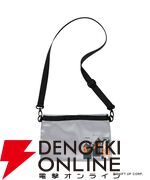 『NIKKE』シンデレラ、クラウン、モダニア、グレイブが春の装いでグッズ化。アパレルも登場するZOZOコラボが5/29開始