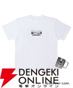 『NIKKE』シンデレラ、クラウン、モダニア、グレイブが春の装いでグッズ化。アパレルも登場するZOZOコラボが5/29開始