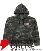 『NIKKE』シンデレラ、クラウン、モダニア、グレイブが春の装いでグッズ化。アパレルも登場するZOZOコラボが5/29開始