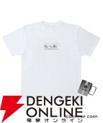 『NIKKE』シンデレラ、クラウン、モダニア、グレイブが春の装いでグッズ化。アパレルも登場するZOZOコラボが5/29開始