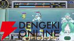 “下水”にイトケンも反応!? 明電舎の下水処理ゲーム『下水王国』今週配信【Switchで遊べる気になるインディー/電撃インディー】