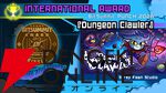 BitSummit PUNCH朱色賞は『アーティス インパクト』が受賞。次回は2027年5月21日～23日に開催決定