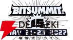 BitSummit PUNCH朱色賞は『アーティス インパクト』が受賞。次回は2027年5月21日～23日に開催決定