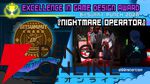 BitSummit PUNCH朱色賞は『アーティス インパクト』が受賞。次回は2027年5月21日～23日に開催決定