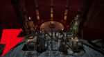 4人協力ソウルライク×ローグライク『Serpent's Gaze』Steamで早期アクセス開始。仲間とピンチを乗り越えよう