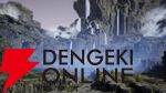 『ブリガンダイン アビス』2勢力の物語序盤が遊べる体験版がSteamで配信開始。人気実況者による生配信も実施