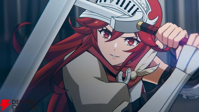 『ブリガンダイン アビス』2勢力の物語序盤が遊べる体験版がSteamで配信開始。人気実況者による生配信も実施