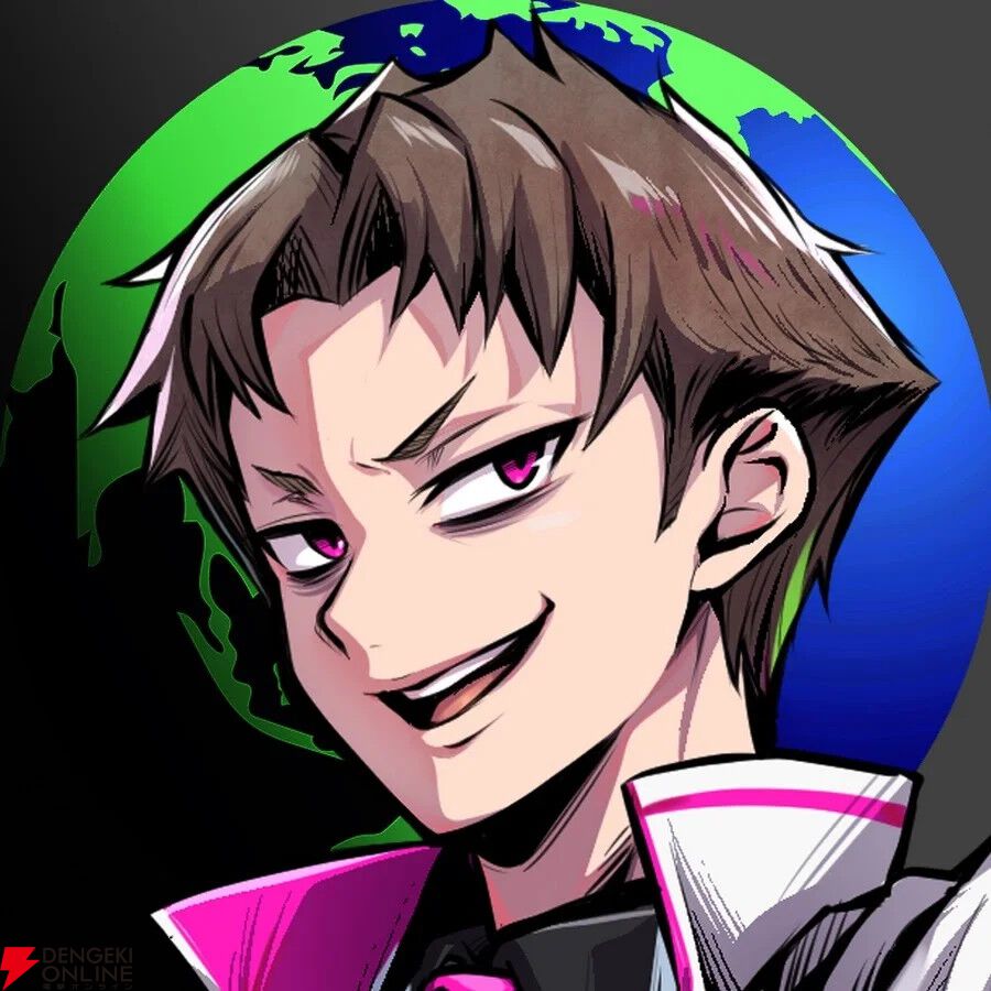 『ブリガンダイン アビス』2勢力の物語序盤が遊べる体験版がSteamで配信開始。人気実況者による生配信も実施