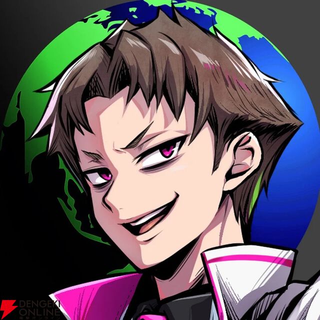 『ブリガンダイン アビス』2勢力の物語序盤が遊べる体験版がSteamで配信開始。人気実況者による生配信も実施