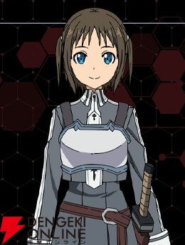 『ソードアート・オンライン』キャラ人気ランキングTop20。アニメやゲーム含めた全キャラの頂点に立つのはキリト、アスナ、それとも…？