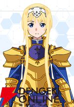 『ソードアート・オンライン』キャラ人気ランキングTop20。アニメやゲーム含めた全キャラの頂点に立つのはキリト、アスナ、それとも…？