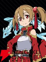 『ソードアート・オンライン』キャラ人気ランキングTop20。アニメやゲーム含めた全キャラの頂点に立つのはキリト、アスナ、それとも…？
