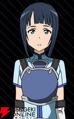 『ソードアート・オンライン』キャラ人気ランキングTop20。アニメやゲーム含めた全キャラの頂点に立つのはキリト、アスナ、それとも…？