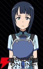 『ソードアート・オンライン』キャラ人気ランキングTop20。アニメやゲーム含めた全キャラの頂点に立つのはキリト、アスナ、それとも…？