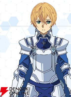 『ソードアート・オンライン』キャラ人気ランキングTop20。アニメやゲーム含めた全キャラの頂点に立つのはキリト、アスナ、それとも…？