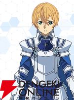 『ソードアート・オンライン』キャラ人気ランキングTop20。アニメやゲーム含めた全キャラの頂点に立つのはキリト、アスナ、それとも…？