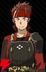 『ソードアート・オンライン』キャラ人気ランキングTop20。アニメやゲーム含めた全キャラの頂点に立つのはキリト、アスナ、それとも…？