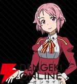 『ソードアート・オンライン』キャラ人気ランキングTop20。アニメやゲーム含めた全キャラの頂点に立つのはキリト、アスナ、それとも…？