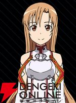 『ソードアート・オンライン』キャラ人気ランキングTop20。アニメやゲーム含めた全キャラの頂点に立つのはキリト、アスナ、それとも…？