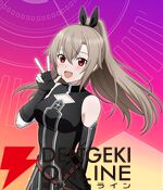 『ソードアート・オンライン』キャラ人気ランキングTop20。アニメやゲーム含めた全キャラの頂点に立つのはキリト、アスナ、それとも…？