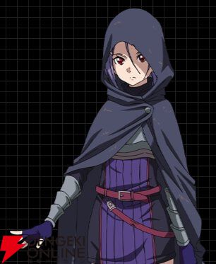 『ソードアート・オンライン』キャラ人気ランキングTop20。アニメやゲーム含めた全キャラの頂点に立つのはキリト、アスナ、それとも…？