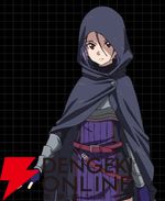 『ソードアート・オンライン』キャラ人気ランキングTop20。アニメやゲーム含めた全キャラの頂点に立つのはキリト、アスナ、それとも…？