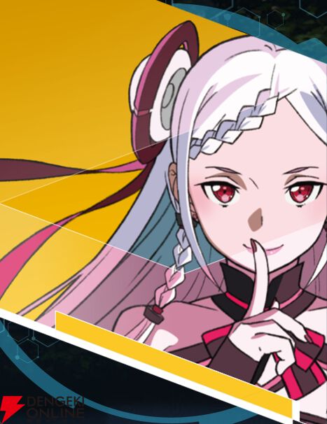 『ソードアート・オンライン』キャラ人気ランキングTop20。アニメやゲーム含めた全キャラの頂点に立つのはキリト、アスナ、それとも…？