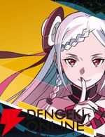 『ソードアート・オンライン』キャラ人気ランキングTop20。アニメやゲーム含めた全キャラの頂点に立つのはキリト、アスナ、それとも…？