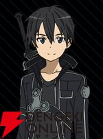 『ソードアート・オンライン』キャラ人気ランキングTop20。アニメやゲーム含めた全キャラの頂点に立つのはキリト、アスナ、それとも…？