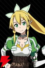 『ソードアート・オンライン』キャラ人気ランキングTop20。アニメやゲーム含めた全キャラの頂点に立つのはキリト、アスナ、それとも…？