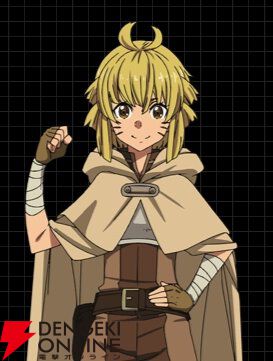 『ソードアート・オンライン』キャラ人気ランキングTop20。アニメやゲーム含めた全キャラの頂点に立つのはキリト、アスナ、それとも…？