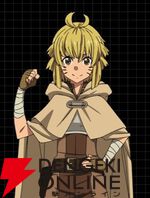 『ソードアート・オンライン』キャラ人気ランキングTop20。アニメやゲーム含めた全キャラの頂点に立つのはキリト、アスナ、それとも…？