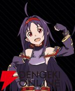 『ソードアート・オンライン』キャラ人気ランキングTop20。アニメやゲーム含めた全キャラの頂点に立つのはキリト、アスナ、それとも…？