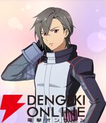 『ソードアート・オンライン』キャラ人気ランキングTop20。アニメやゲーム含めた全キャラの頂点に立つのはキリト、アスナ、それとも…？