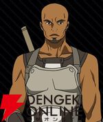 『ソードアート・オンライン』キャラ人気ランキングTop20。アニメやゲーム含めた全キャラの頂点に立つのはキリト、アスナ、それとも…？