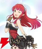 『ソードアート・オンライン』キャラ人気ランキングTop20。アニメやゲーム含めた全キャラの頂点に立つのはキリト、アスナ、それとも…？