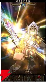 ドラクエウォーク