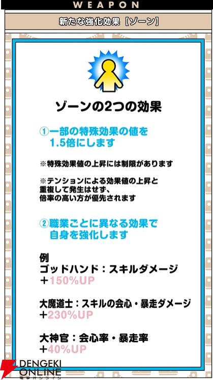 ドラクエウォーク