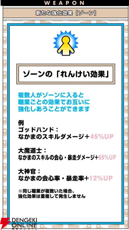 ドラクエウォーク